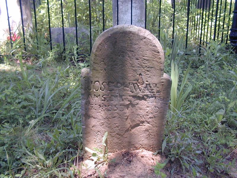 Williams, Joseph.jpg